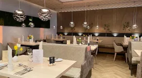 Hotel-Restaurant Schwedi - Image 4