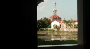 Tukad Guest House - Image 2