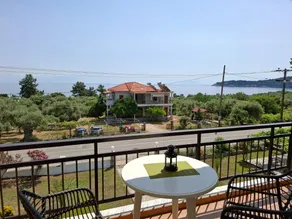 House Elena - Image 5