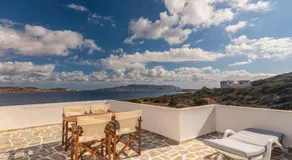 Polyegos View - Image 5