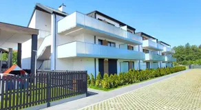 Apartament Diuna - Image 3