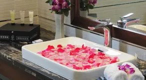 Athena Hotel - Image 5