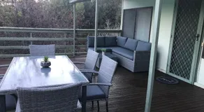 Metung Getaway - Image 3