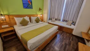 Tarangi Mussoorie - Image 5