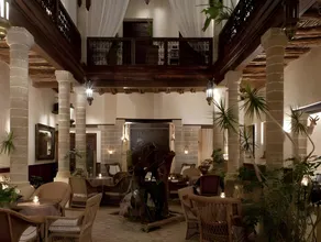 Villa De L'Ô - Image 2