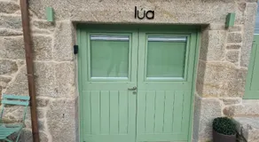 A casa d'abaixo - Image 5