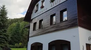Pension Skály - Image 3