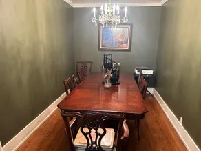 Main Oak Manor - Image 3
