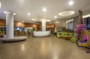 Ion Bali Benoa - Image 2