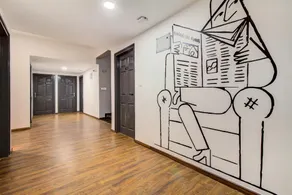 Hotel O Evergreen - Image 3
