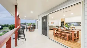 Aquatic Abode - Image 4