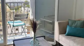 La familia Apartaments Mijas Pueblo - Image 2