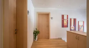 Haus Enzian - Image 3