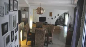 Apartamento Loft El Cuarton - Image 5