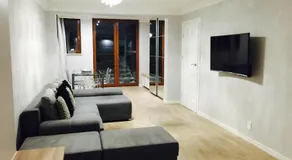 Apartamenty Euphoria - Image 2