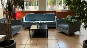 Hôtel Le Mejean Lattes - Image 5