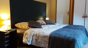 Mirabelle Bed & Breakfast - Image 2