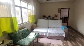 Casa da Mama! Seja Bem Vindo! - Image 2