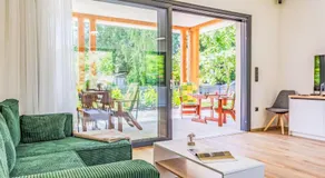 Holiday Home Daniel by Interhome - Image 2
