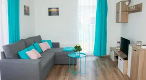 Villa Aquamarine - Image 2