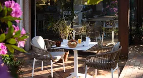 Les Acanthes - Image 4