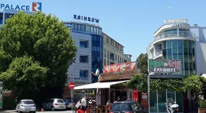 Lenka's place close to Cacao beach - Image 5