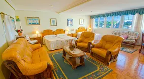 Hospedaje Roiz - Image 2