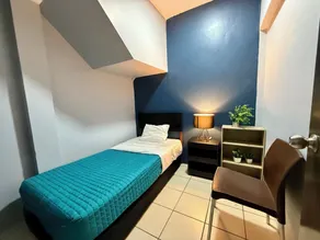 Capital Hostal - Image 2