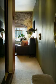 Suite60Solace - Image 4