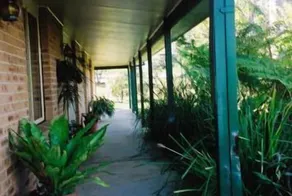Bulahdelah Myall Motel - Image 3