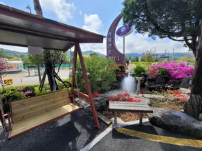 Goodstay Hotel Amaranth - Image 5