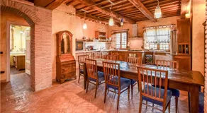 Gorgeous Home In Civitella D'agliano - Image 4