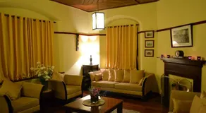 Brockenhurst Bungalow - Image 3