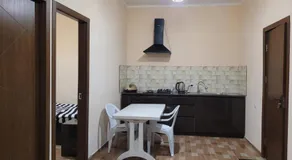 Shekvetili - Kaprovani, Georgia - Image 3