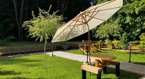Domaine de la Gare - La Lampisterie - Image 5