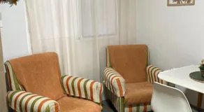 Apartamento Vistafranca - Image 4