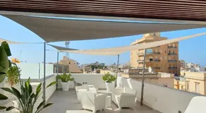 MY HOUSE LUXURY HOME - Image 5