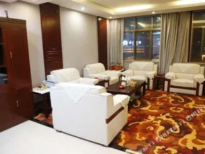 Zhenfeng Hotel - Image 4