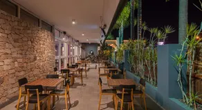 Palms Hotel - Image 5