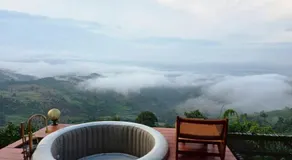 Taara Montana Resort - Image 2