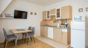 apartmány Marco Shipping - Image 3