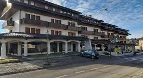 La Casa di Giò -GALLIO CENTRO- - Image 2