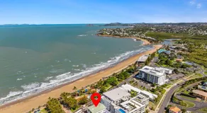 Beachfront Retreat Yeppoon - Image 5