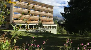 Hotel Belmont - Image 3