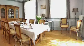 Le Jardin Des Erables - Image 3