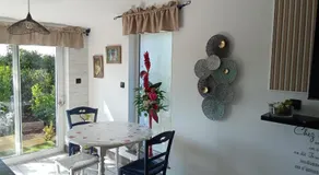 Au petit bonheur chez l'habitant - Image 5