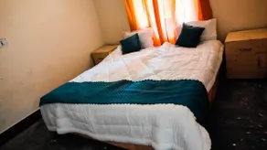 Chandramauli Home Stay - Image 4