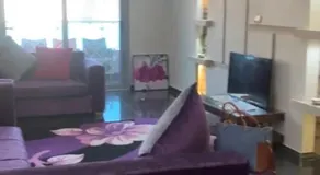 ميامى الاسكندريه - Image 2