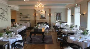 Hotel Fredensborg Store Kro - Image 2