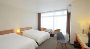 Hotel Symphony - Vacation STAY 31576v - Image 2